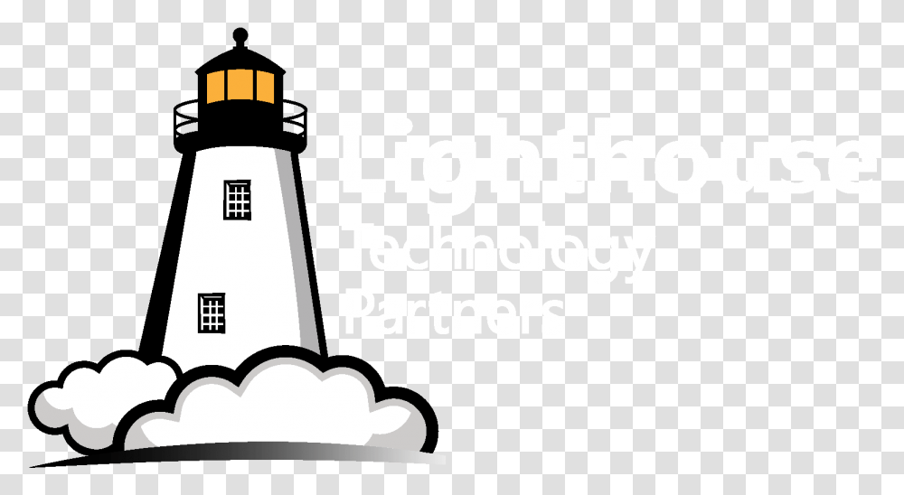 Air Traffic Control Tower Clipart Lighthouse Lighthouse Beacon Light, Text, Appliance, Cylinder Transparent Png