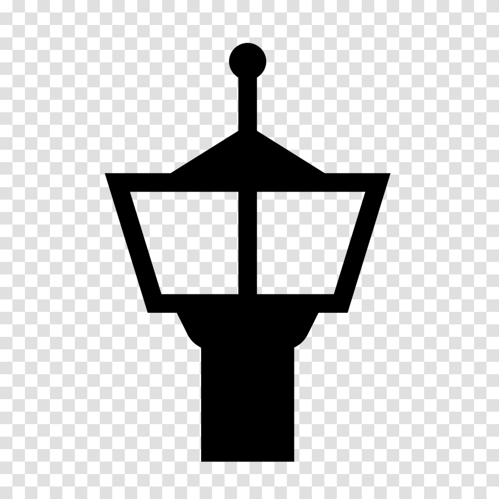 Air Traffic Control Tower Filled Icon, Gray, World Of Warcraft Transparent Png