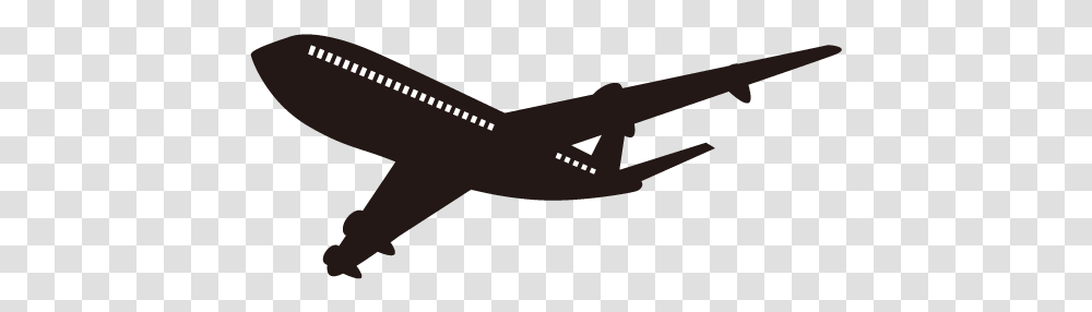 Air Traffic Controller Icon, Aircraft, Vehicle, Transportation, Airplane Transparent Png