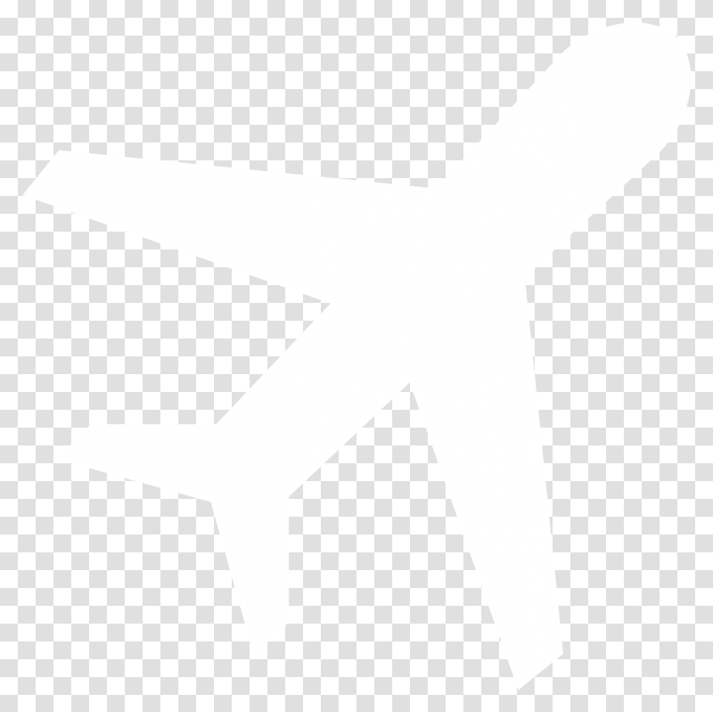 Air Travel, Axe, Tool, Cross Transparent Png