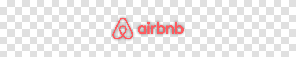 Airbnb Direct Integration, Label, Word, Logo Transparent Png