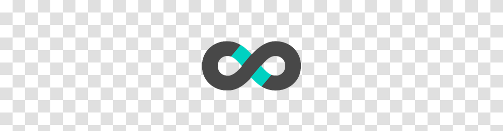 Airbnb Engineering Data Science, Tape, Knot, Chain, Lager Transparent Png
