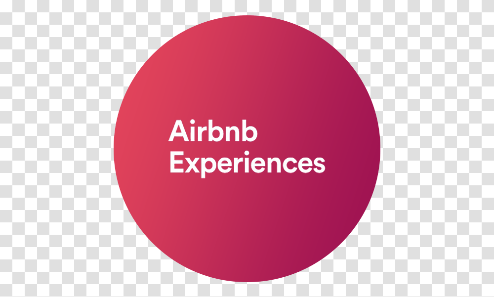 Airbnb Experiences Corporate Express Australia, Sphere, Balloon, Word Transparent Png
