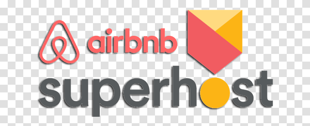Airbnb Links To Casa Portals Cabarete Airbnb, Text, Alphabet, Face, Word Transparent Png