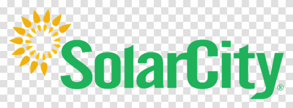 Airbnb Logo Solar City, Word, Alphabet, Urban Transparent Png