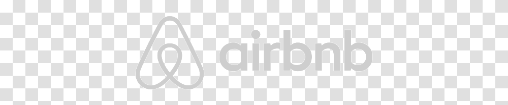 Airbnb, Logo, Word Transparent Png