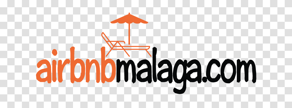 Airbnb Malaga Let Airbnb Pay For Your Dream Home In Malaga, Outdoors, Urban Transparent Png