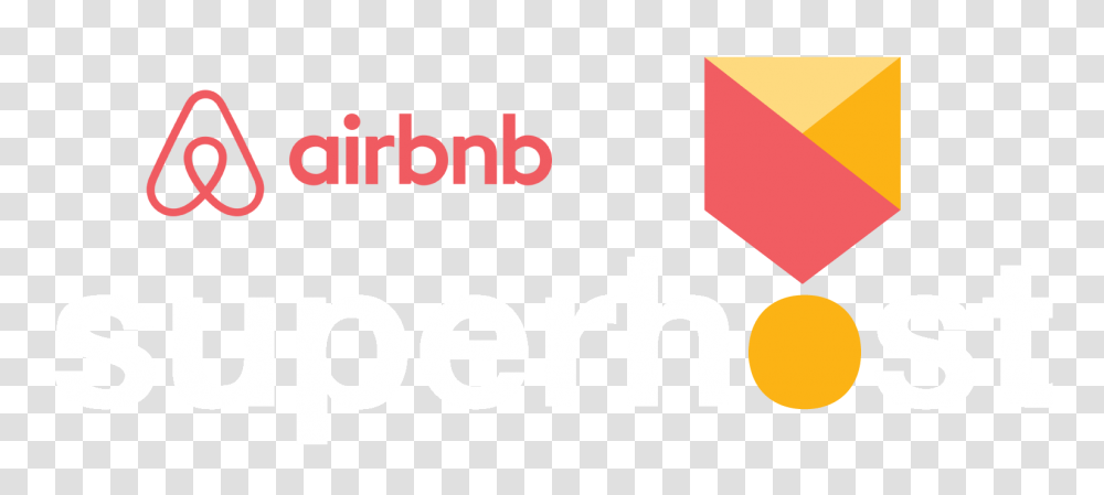 Airbnb Management Auckland Airbnb Property Host Service Zodiak, Weapon, Weaponry, Bomb Transparent Png