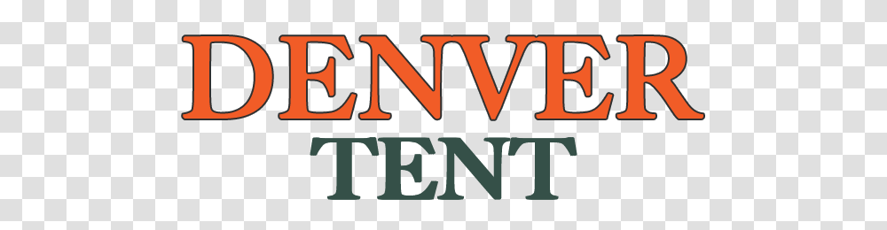Airbnb Of Camping Denver Tent Company, Word, Label, Alphabet Transparent Png