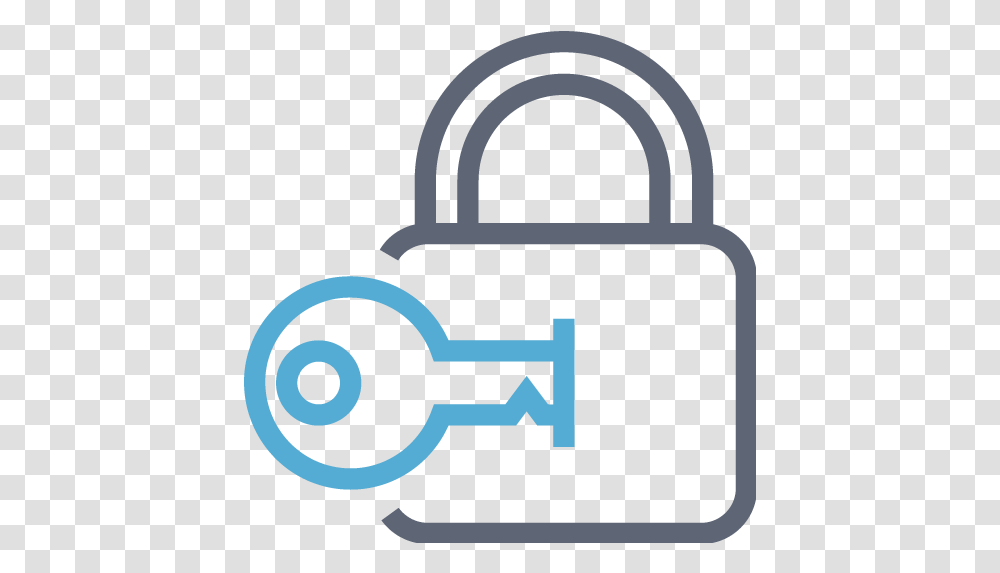 Airbnb Passwoprd Icon, Lock, Combination Lock, Security, Lawn Mower Transparent Png