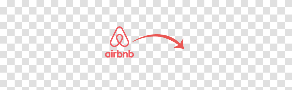 Airbnb Rankings Report, Logo, Trademark Transparent Png