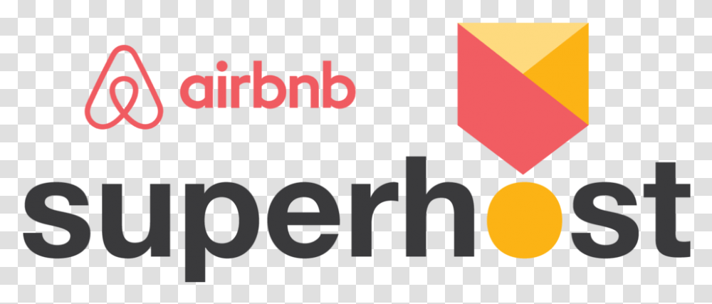 Airbnb Super Host Airbnb Superhost Logo, Alphabet, Face, Word Transparent Png