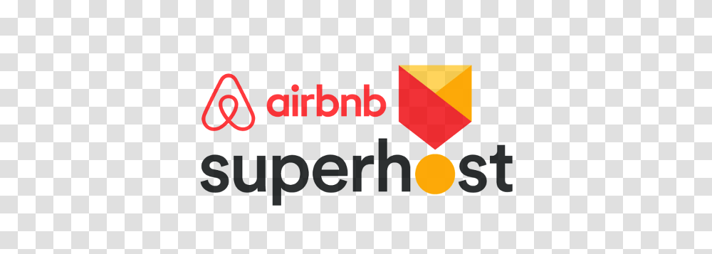 Airbnb Super Host Archives Niagara On The Lake Vacation Rentals, Logo, Trademark, First Aid Transparent Png