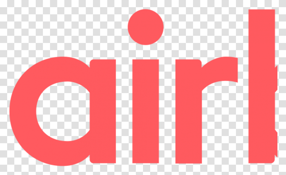 Airbnb Superhost Download Airbnb, Word, Alphabet Transparent Png