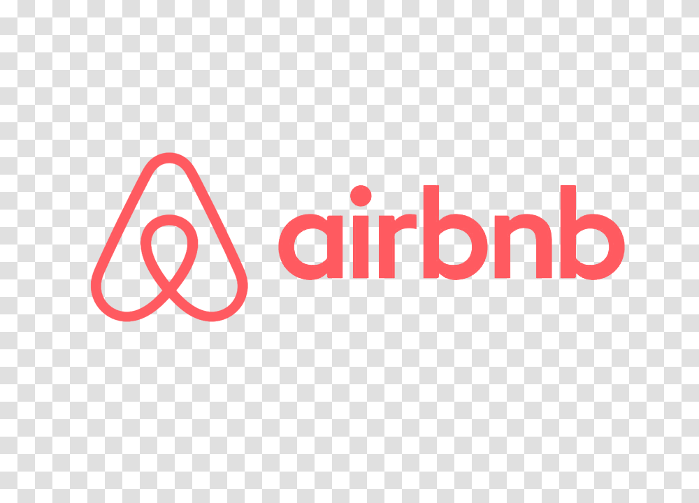 Airbnb Technyc, Logo, Trademark, First Aid Transparent Png