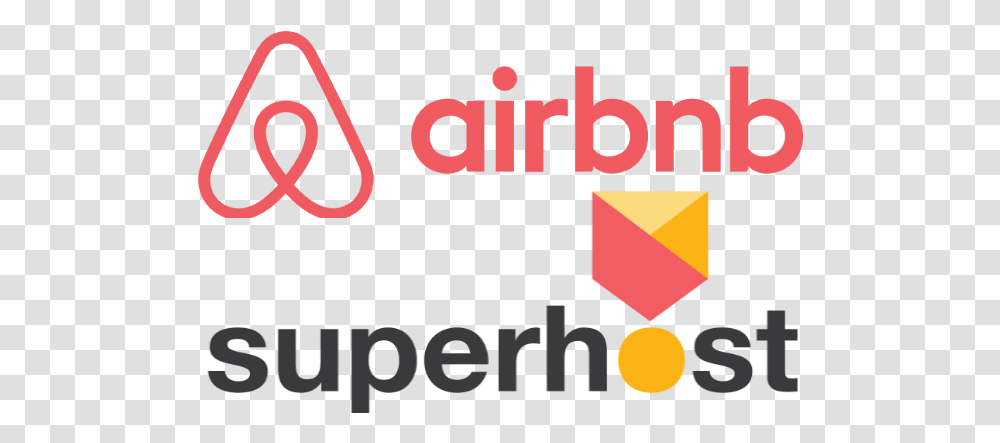 Airbnb, Alphabet, Face Transparent Png