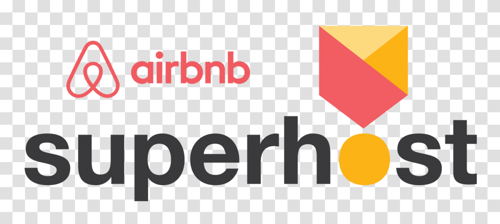 Airbnb Tips How To Start Like A Pro, Fork, Cutlery Transparent Png
