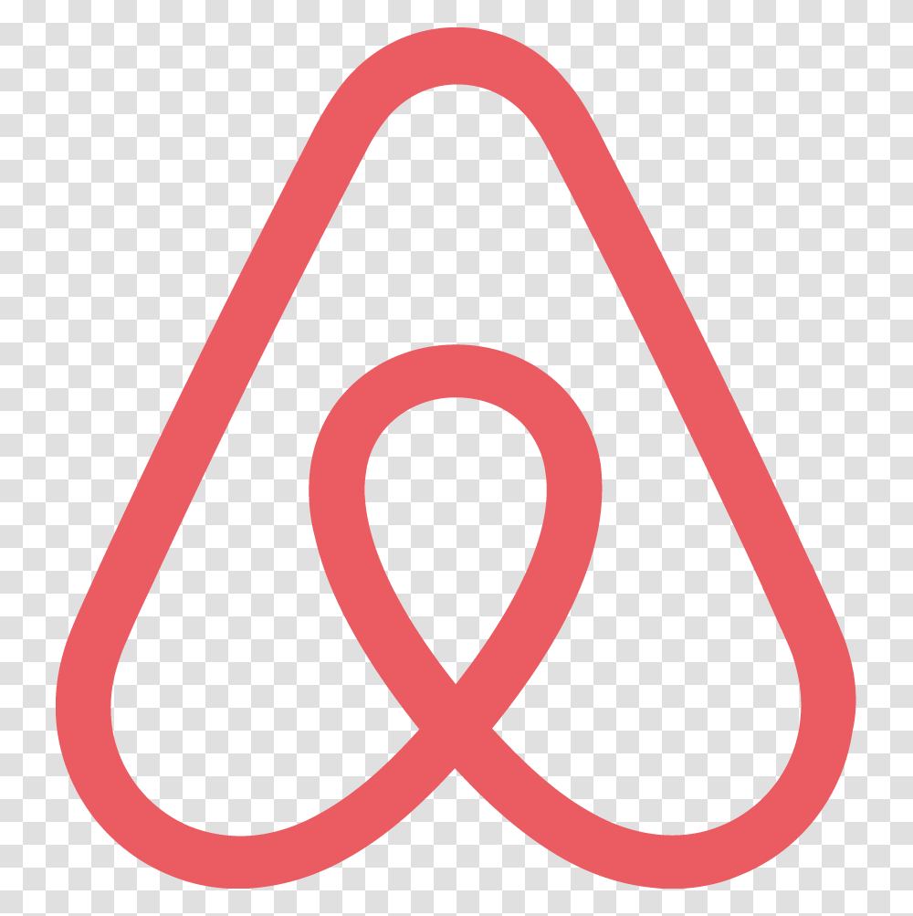 Airbnb Vector Airbnb Vector Images, Logo, Trademark, Label Transparent Png