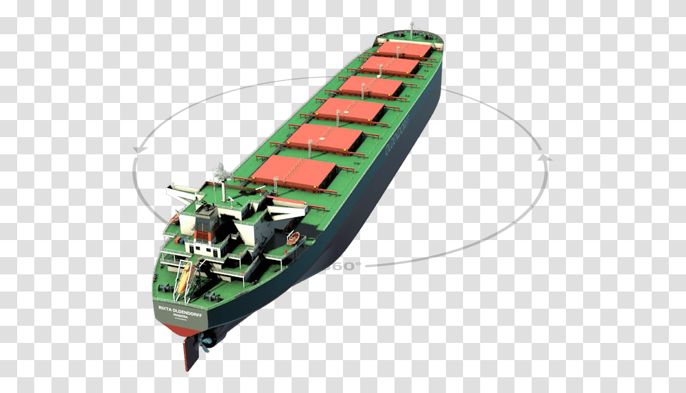 Airboat, Vehicle, Transportation, Ship, Watercraft Transparent Png