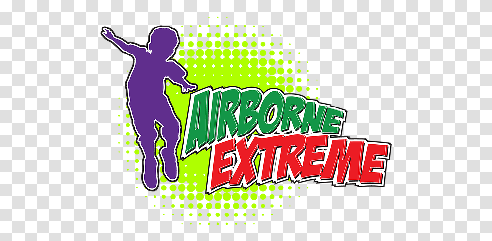 Airboreextreme Final Rgb Graphic Design, Advertisement, Poster, Flyer, Paper Transparent Png