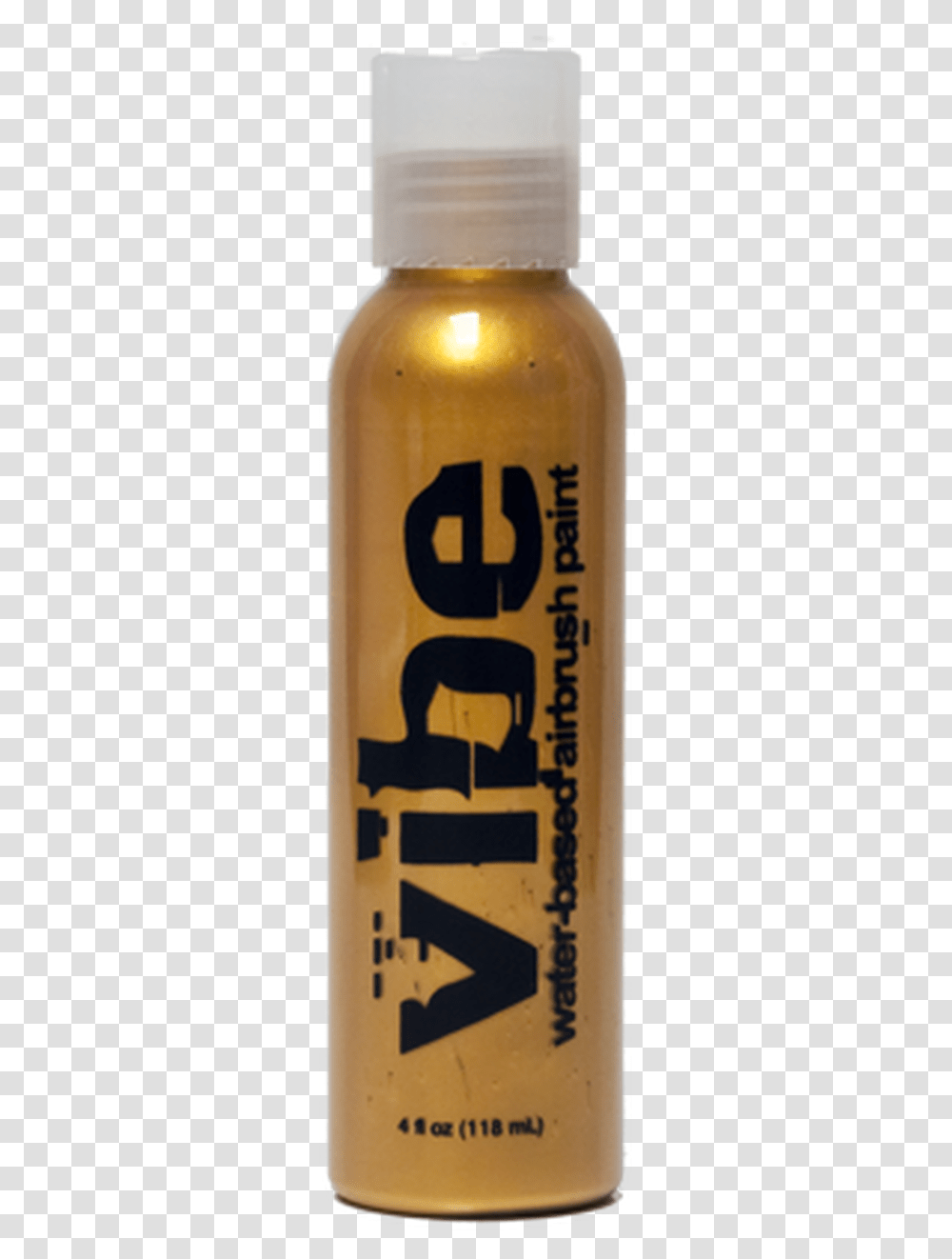 Airbrush, Beer, Alcohol, Beverage, Bottle Transparent Png