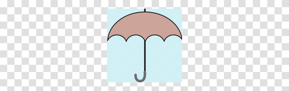 Airbrush Cartoons Clipart, Umbrella, Canopy, Lamp Transparent Png