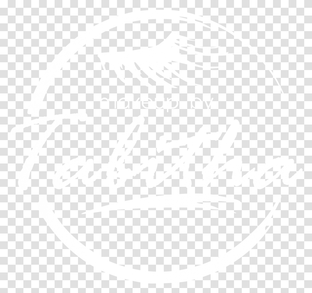 Airbrush Sony Logo Make Believe, Label, Handwriting Transparent Png