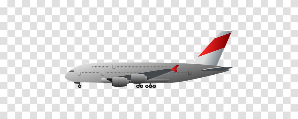 Airbus Transport, Airplane, Aircraft, Vehicle Transparent Png