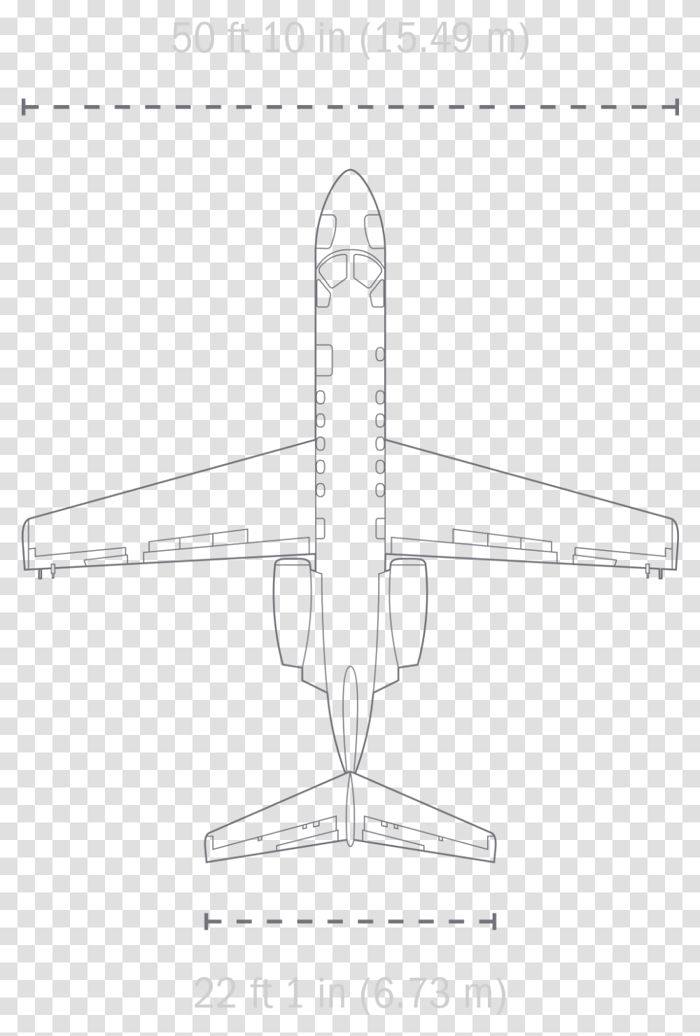 Airbus, Airplane, Aircraft, Vehicle, Transportation Transparent Png