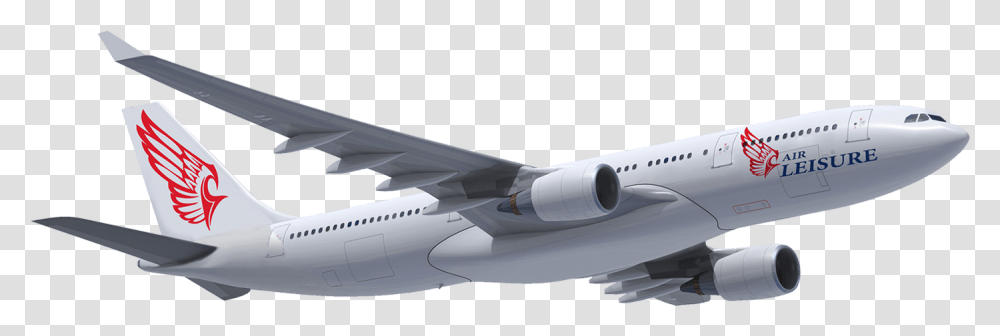 Airbus Clipart, Airplane, Aircraft, Vehicle, Transportation Transparent Png