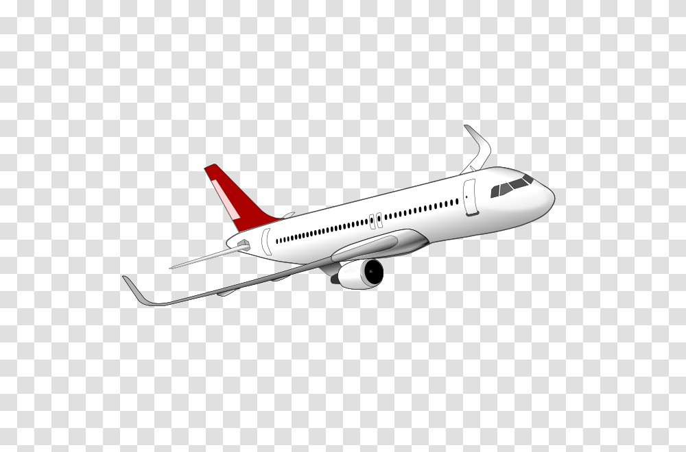 Airbus, Emotion, Airplane, Aircraft, Vehicle Transparent Png