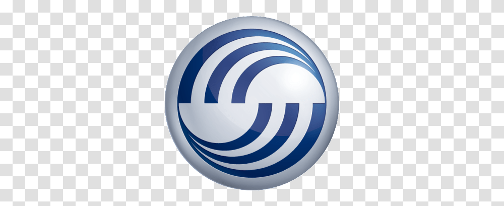 Airbus Logo Logok Airbus Logo, Symbol, Trademark, Badge, Soccer Ball Transparent Png