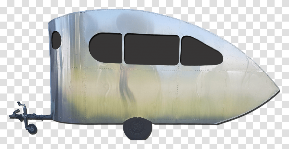 Airbus, Transportation, Vehicle, Train, Caravan Transparent Png