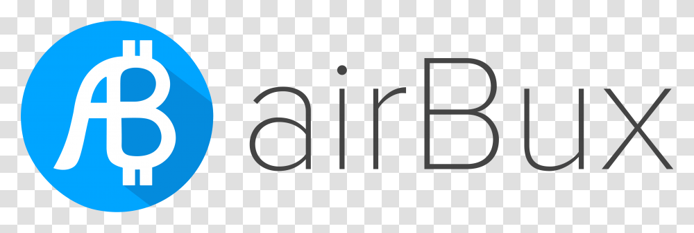 Airbux Logo, Word, Label, Alphabet Transparent Png