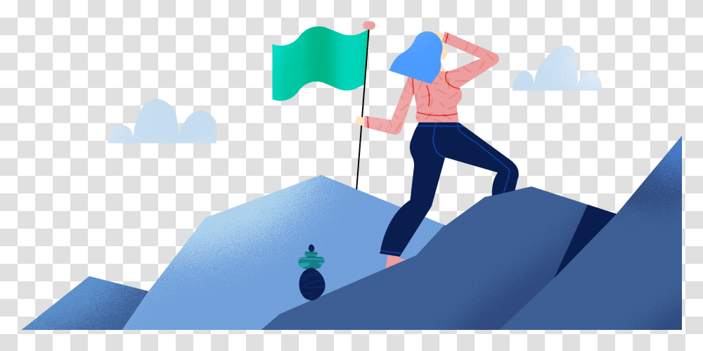 Aircall Flag Leisure, Person, People, Pants Transparent Png