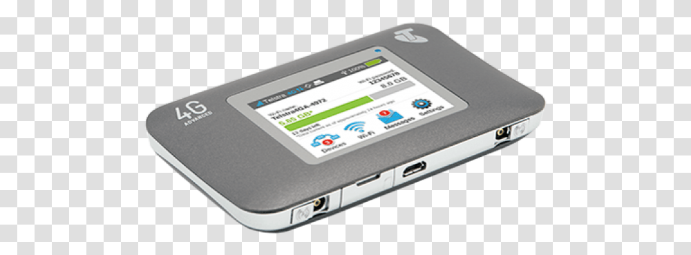 Aircard 782s Netgear, Electronics, Computer, Mobile Phone, Cell Phone Transparent Png