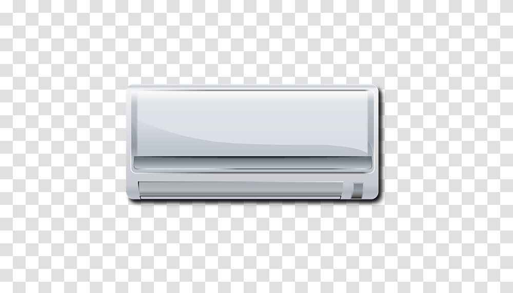 Airconditioner Image Royalty Free Stock Images For Your, Air Conditioner, Appliance Transparent Png