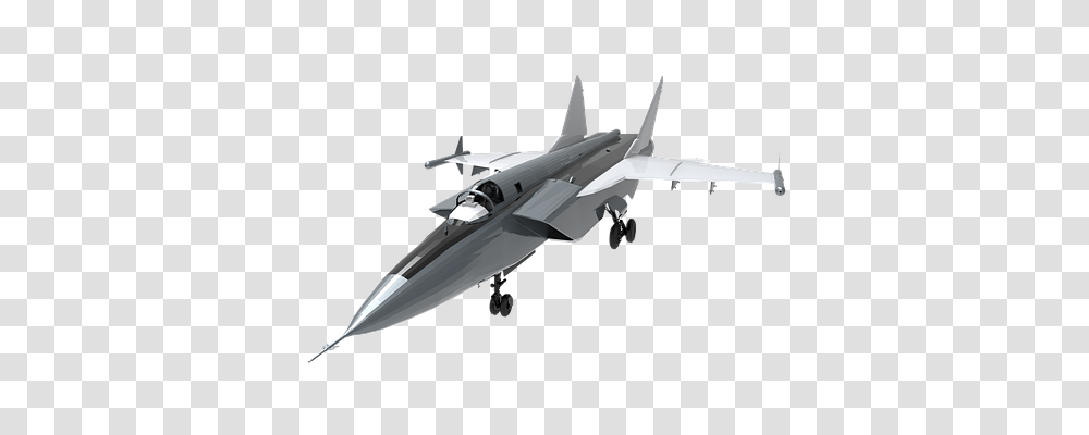 Aircraft Transport, Airplane, Vehicle, Transportation Transparent Png