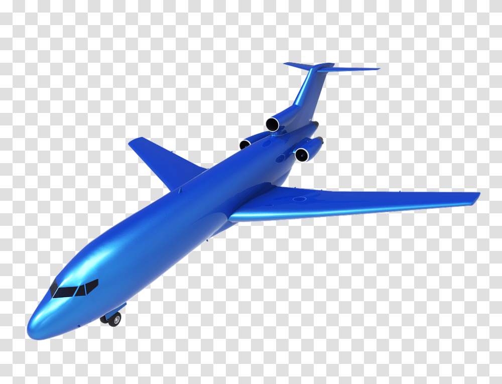 Aircraft 960, Transport, Vehicle, Transportation, Airplane Transparent Png