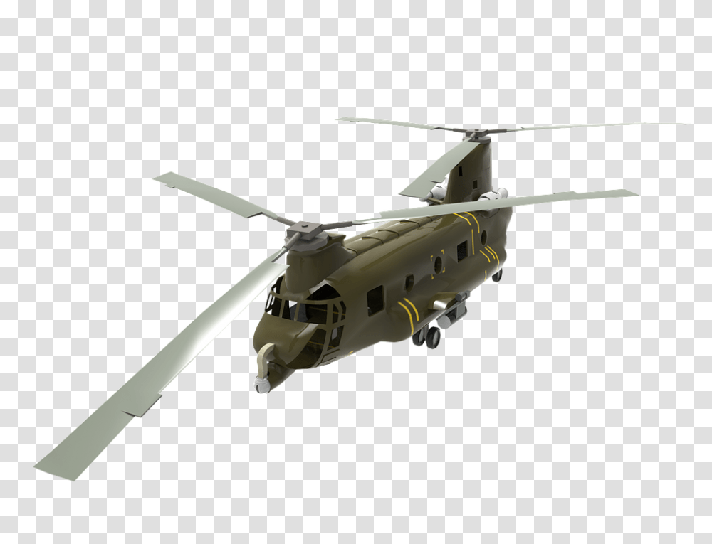 Aircraft 960, Transport, Helicopter, Vehicle, Transportation Transparent Png