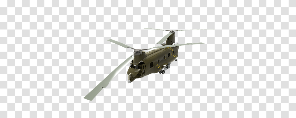 Aircraft Transport, Gun, Weapon, Weaponry Transparent Png