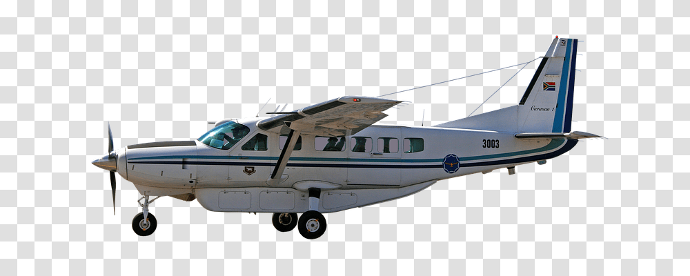 Aircraft Transport, Airplane, Vehicle, Transportation Transparent Png