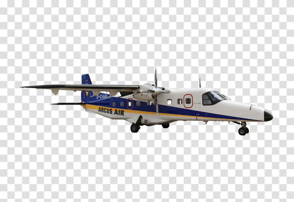 Aircraft Transport, Airplane, Vehicle, Transportation Transparent Png