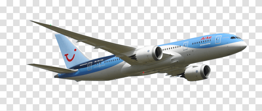 Aircraft Transport, Airplane, Vehicle, Transportation Transparent Png