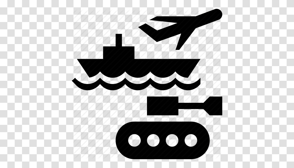 Aircraft Aircraft Carrier Army Military Military Vehicles War, Piano, Leisure Activities, Musical Instrument, Tool Transparent Png