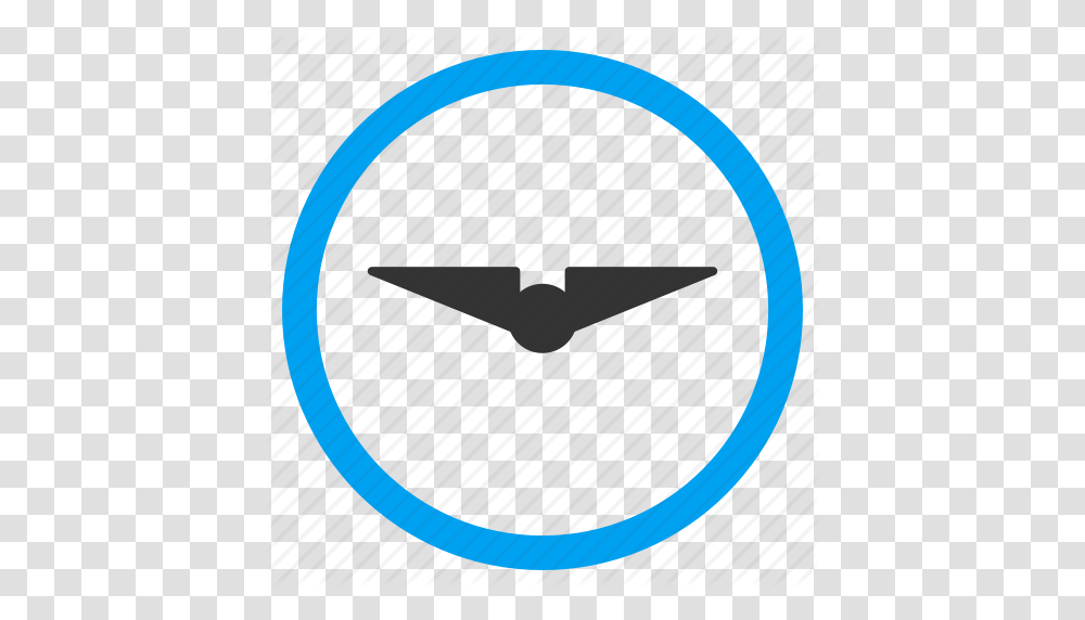 Aircraft Airlines Airplane Aviation Avion Avionics Flight Icon, Weapon, Weaponry, Blade Transparent Png