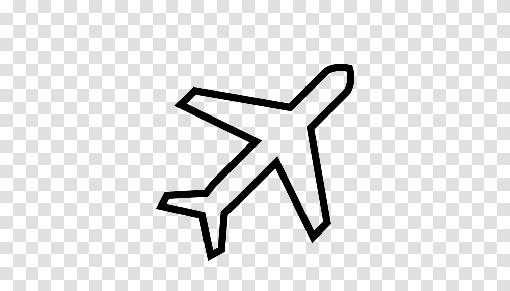 Aircraft Alien Spaceship Flying Saucer Icon With And Vector, Gray, World Of Warcraft Transparent Png