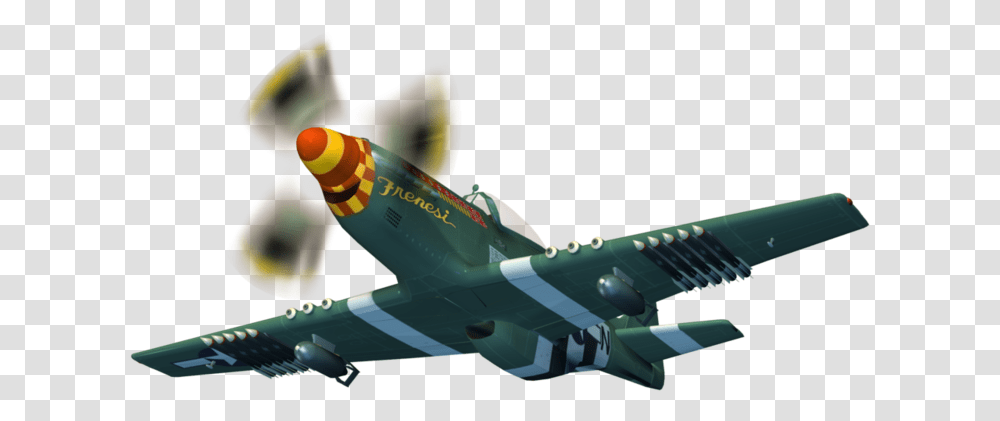 Aircraft Background Airplane, Vehicle, Transportation, Warplane, Jet Transparent Png