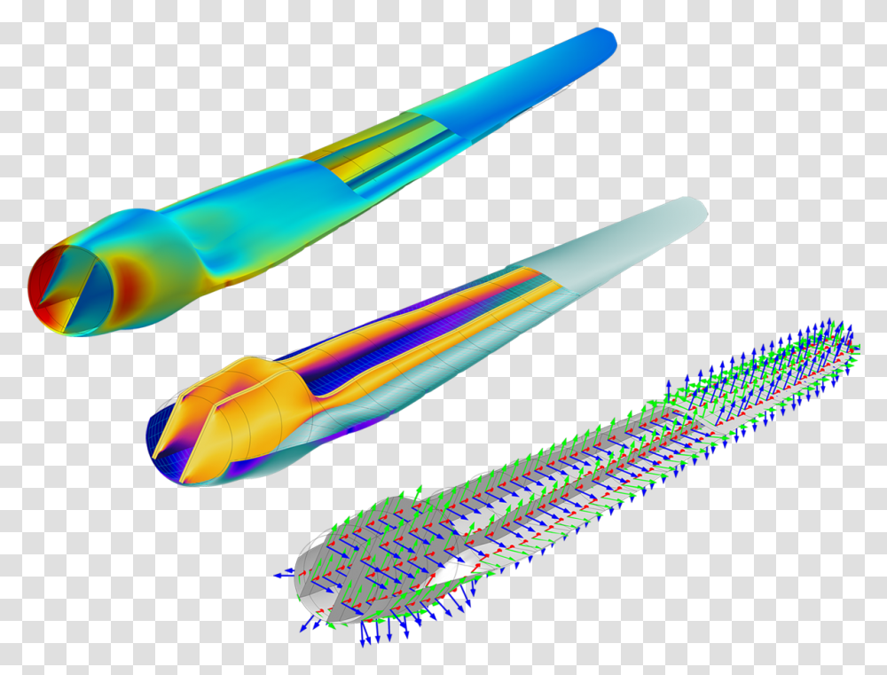 Aircraft, Brush, Tool, Toothbrush, Wire Transparent Png