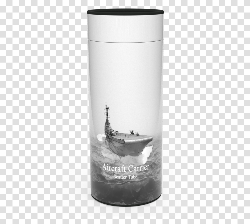 Aircraft Carrier, Milk, Beverage, Military, Navy Transparent Png